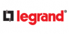 Legrand 672618 Светорегулятор нажимной 400Вт / Etika / антрацит
