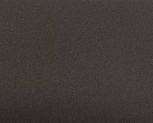 STAYER Р40, 230 х 280 мм, 5 шт, водостойкий, шлифовальный лист на тканевой основе (35435-040)