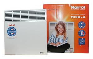 Конвектор Noirot CNX-4 Plus 500W